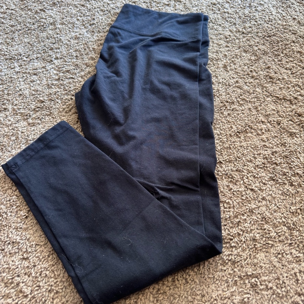 Offline by Aerie OG leggings